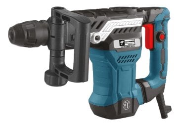 Catpower Kırıcı Makine SDS Max 5916 (5 Kg)