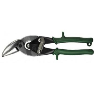 Midwest Sac Kesme Makası 6510R