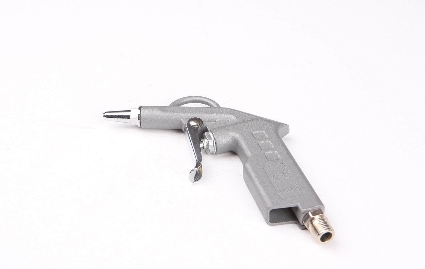 Hp Oto Metal Hava Tabancası