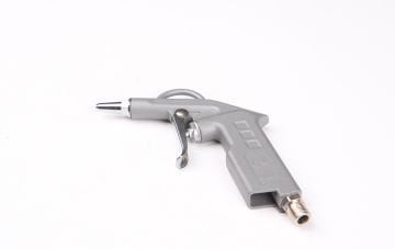 Hp Oto Metal Hava Tabancası