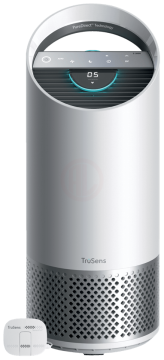 Leitz Trusens Hava Temizleyici Z-2000 EU - 2415113EU
