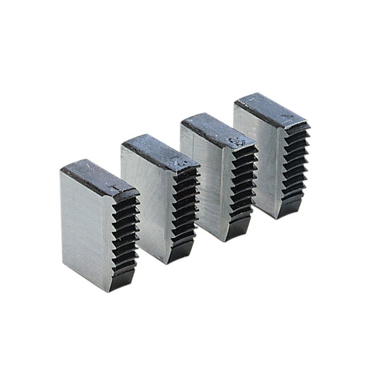 Virax 1364 18 PAFTA KAFASI İÇİN TARAK 1 1/2”-2” - VIR136418