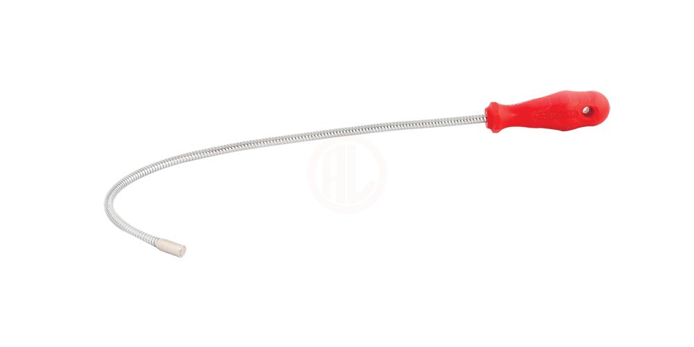 İzeltaş Spiralli Mıknatıs 1000 gr