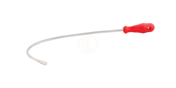 İzeltaş Spiralli Mıknatıs 1000 gr