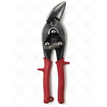 Midwest Sac Kesme Makası 6510L