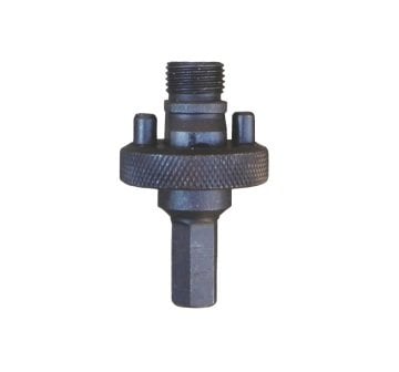 Knisaw Merkezleme Ucu - KS53469