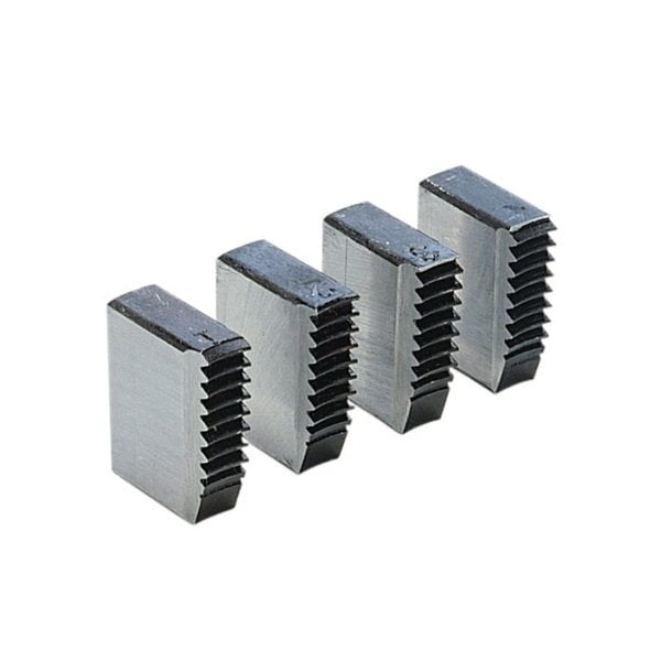 Virax 1364 28 PAFTA KAFASI İÇİN TARAK 1 1/2”-2” - VIR136428