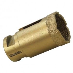 Makita Karot Granit Delme Ucu 14 mm (D-44432)