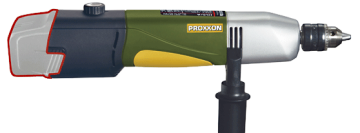 Proxxon Igs/A Mandrenli Taşlama Makinası Tek Gövde 29852