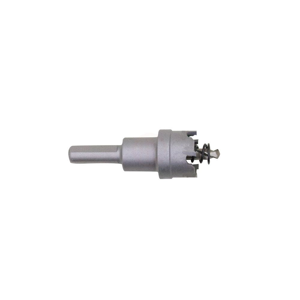Knisaw Tct Delık Testerelerı 18  Mm - KS53501