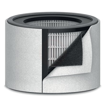 Leitz Trusense HEPA Filtre Z-2000 - 2415107