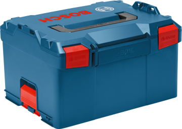 Bosch Taşıma Çantası L-Boxx 238 - 1600A012G2