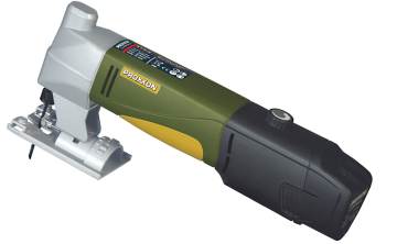 Proxxon Sts/A Akülü Dekupaj 29855