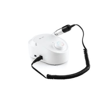 Balkan Motor MicroNX Micro Motor Set BM90M