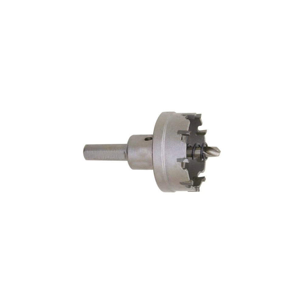 Knisaw Tct Delık Testerelerı 40 Mm - KS53521