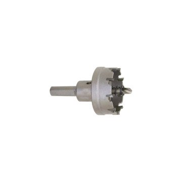 Knisaw Tct Delık Testerelerı 40 Mm - KS53521