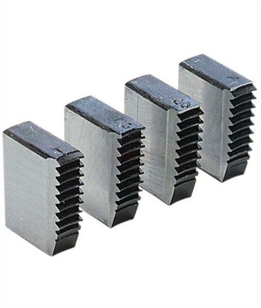 Virax 1370 04 PAFTA KAFASI İÇİN TARAK 1/2” - VIR137004