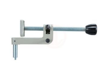 Makita Yatay Saibtleme Aparatı (LS1216-LS1219) (122930-6)