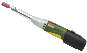 Proxxon Lgs/A Akülü Hassas Kalıpçı Taşlama Makinası 29860