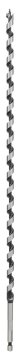 Bosch Yılan Ahşap Matkap Ucu Altıgen Şaft 10x450 mm - 2608597641