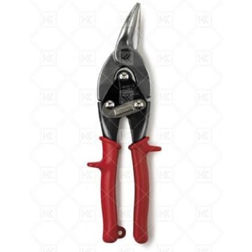 Midwest Sac Kesme Makası 6716L