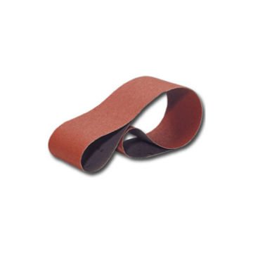 Bant Zımpara 80 Kum  7100 Mm X 100 Mm