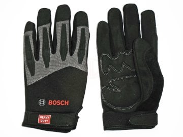 Bosch Protective Numarasız Eldiven - 1618DZ3GA1