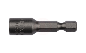 Ceta Form 1/4 İnç Manyetik Lokma Uç 5.5 X 42 Mm