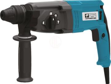 Catpower Kırıcı Delici Makine SDS 5926 (2,5 Kg)