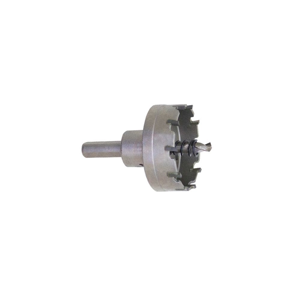 Knisaw Tct Delık Testerelerı 51 Mm - KS53529