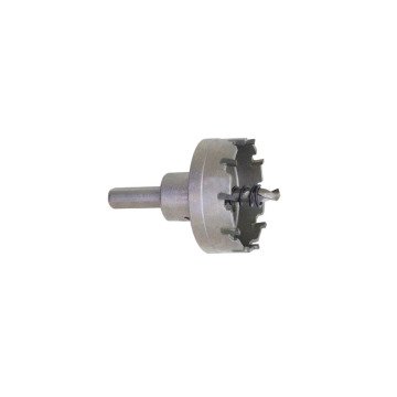 Knisaw Tct Delık Testerelerı 51 Mm - KS53529