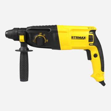 Sds Plus Kırıcı Delici 800W 3.0 Jul 26Mm