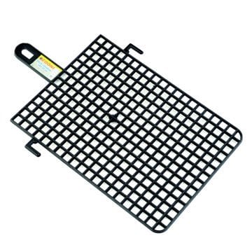 Edoni Rulo Izgara 20X30 Cm