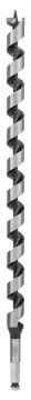 Bosch Yılan Ahşap Matkap Ucu Altıgen Şaft 22x450 mm - 2608597647