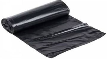 AL Çöp Poşeti 80X110 Cm