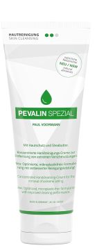 Pevalin Spezial 200 Ml El Temizleme Kremi