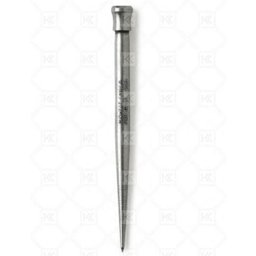 Midwest Metal Çizecek FCTMA1