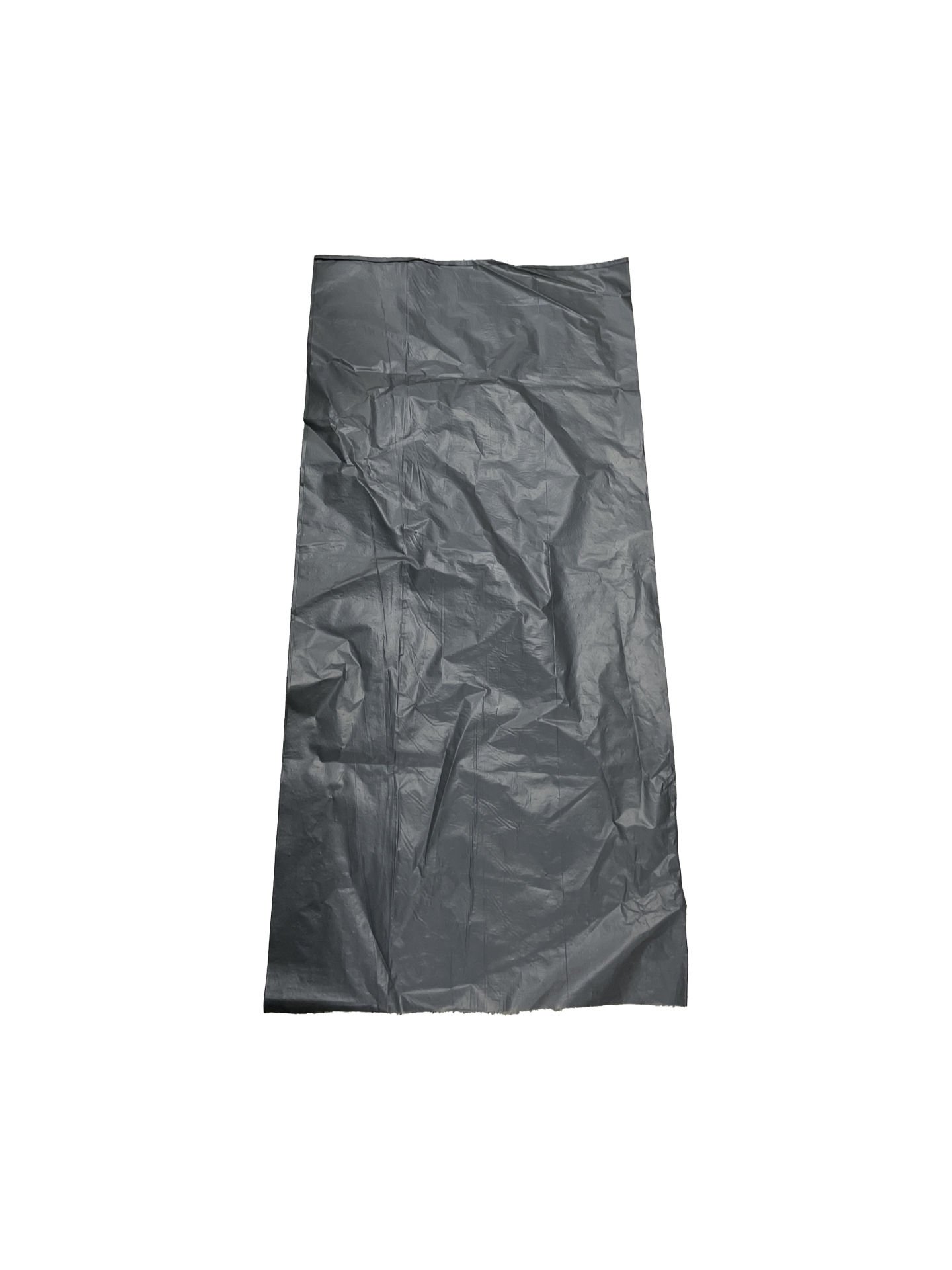 AL Çöp Poşeti 80X110 Cm