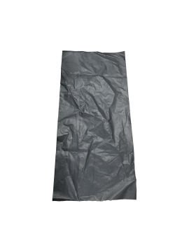 AL Çöp Poşeti 80X110 Cm