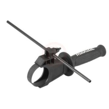 Makita Tutamak Yan Sap (SDS MAX Serisi İçin) (135209-6)