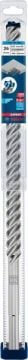 Bosch Kırıcı Delici Uç SDS-Max-8X Expert 26x520 mm (1 Adet) - 2608900246