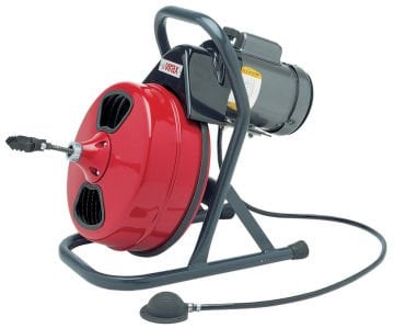 Virax Vırax 2912 00 Elektrikli Kanal Açma - VIR291200
