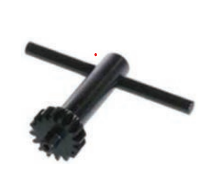 Proxxon 24028 İçin Anahtar