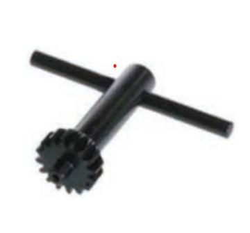 Proxxon 24028 İçin Anahtar