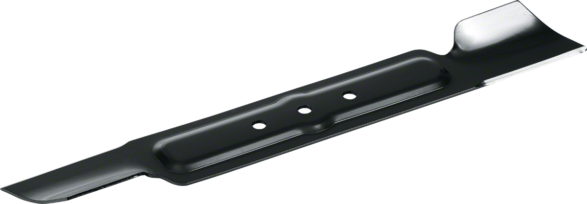 Bosch Sistem Aksesuar / Yedek Bıçak ARM 33 - F016800370