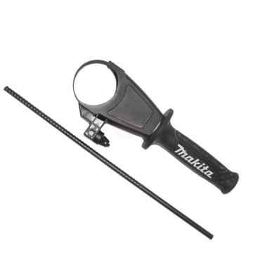 Makita Tutamak Yan Sap (SDS MAX Serisi İçin) (135209-6)