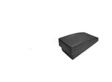 Balkan Motor Universal Pedal PLS EL (BM21A)