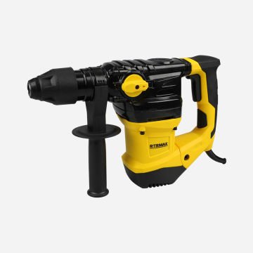 Rtrmax RTM2330 Sds Plus Kırıcı Delici 1500W 5.5 Jul 32Mm