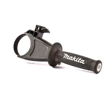 Makita Tutamak Yan Sap (SDS MAX Serisi İçin) (135209-6)