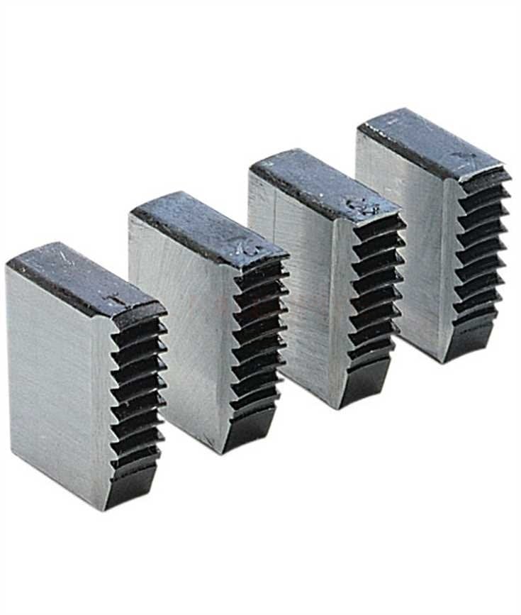 Virax 1370 07 PAFTA KAFASI İÇİN TARAK 1 1/4” - VIR137007